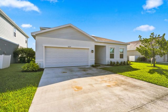 4 of 46 - 10579 Sw Vasari Way, Port St. Lucie, FL