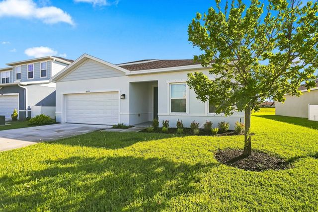 5 of 46 - 10579 Sw Vasari Way, Port St. Lucie, FL