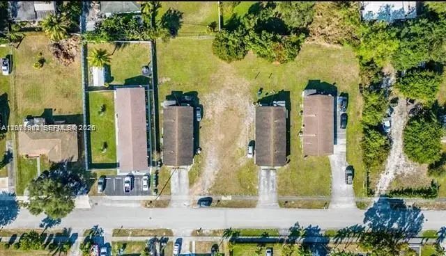 5 of 7 - 5649 Sw 27th Street, West Park, FL