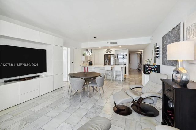 2 of 30 - 1830 S Ocean Drive #4210, Hallandale Beach, FL