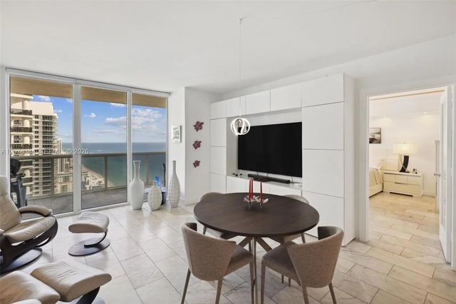 3 of 30 - 1830 S Ocean Drive #4210, Hallandale Beach, FL