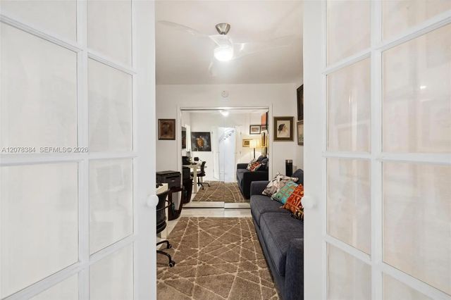 4 of 30 - 1830 S Ocean Drive #4210, Hallandale Beach, FL