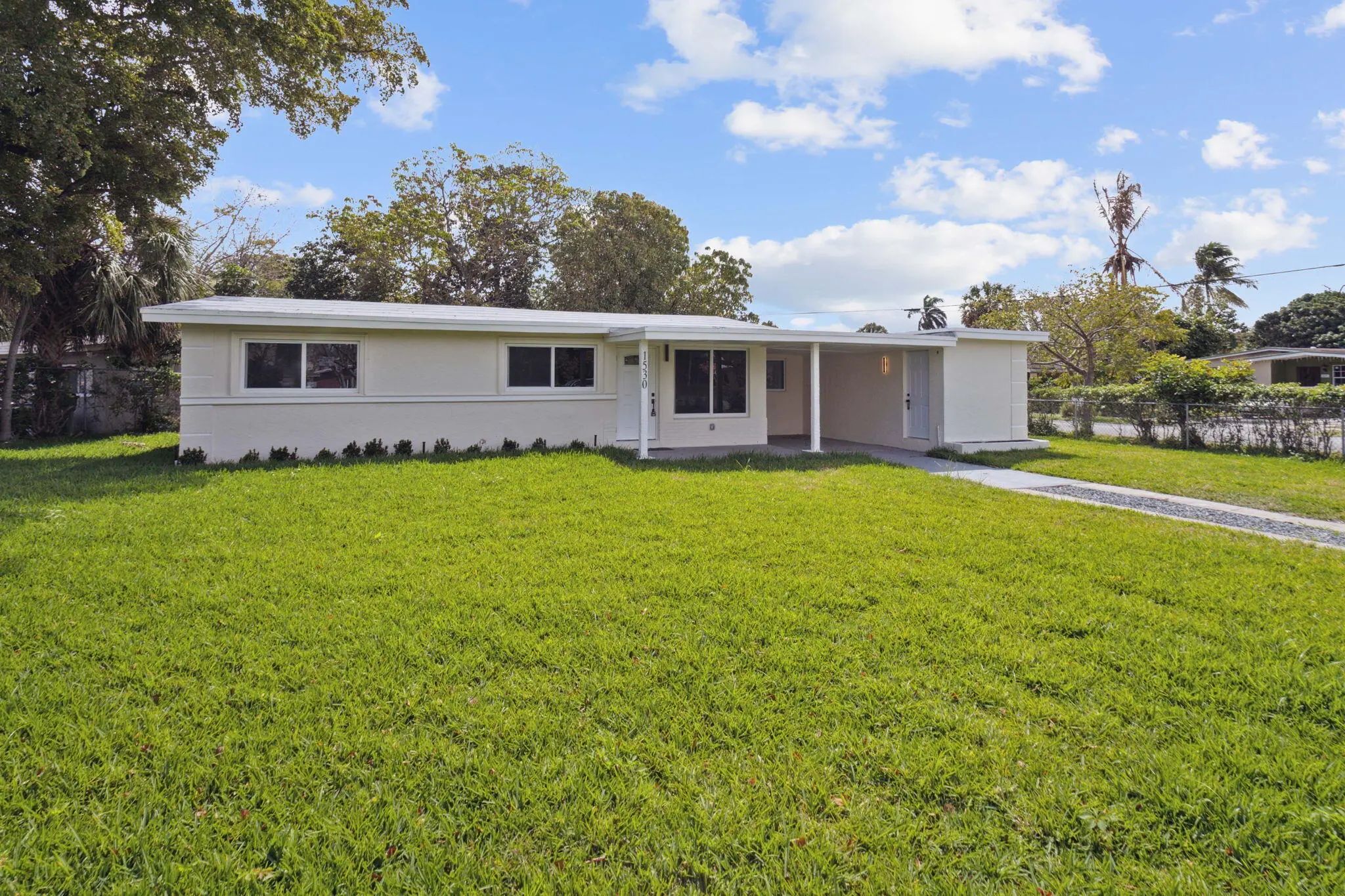 1530 Nw 18th Court, Fort Lauderdale