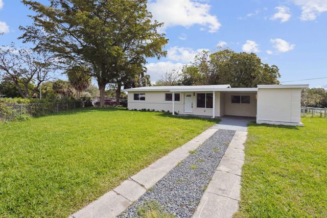 2 of 26 - 1530 Nw 18th Court, Fort Lauderdale, FL