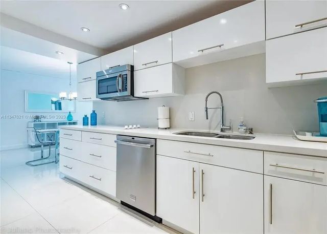3 of 24 - 3901 S Ocean Drive #2h, Hollywood, FL