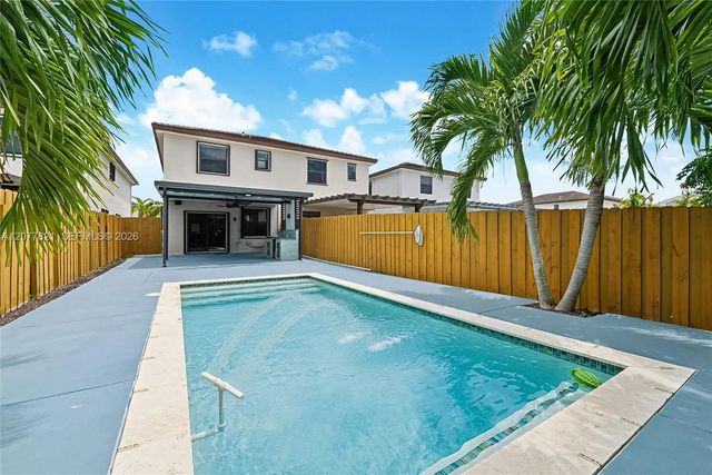 2 of 15 - 24980 Sw 107 Court, Homestead, FL