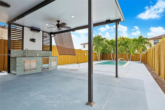 3 of 15 - 24980 Sw 107 Court, Homestead, FL