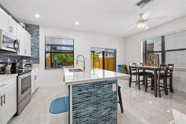 5 of 15 - 24980 Sw 107 Court, Homestead, FL