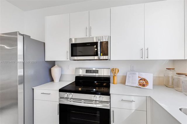 5 of 33 - 35722 Sw 178 Place, Miami, FL