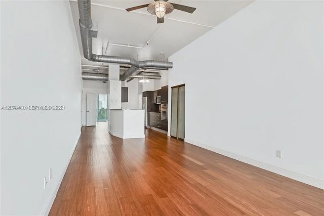 4 of 18 - 3029 Ne 188th Street #505, Aventura, FL