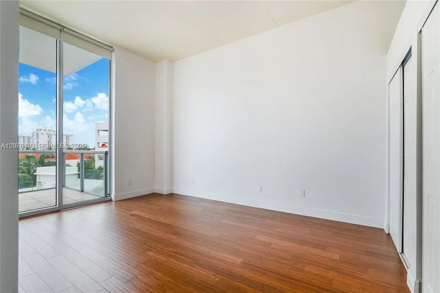 5 of 18 - 3029 Ne 188th Street #505, Aventura, FL