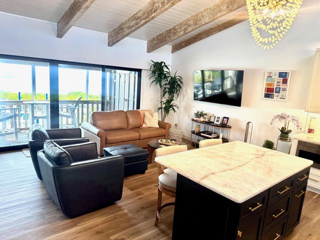 2355 Ne Ocean Boulevard #1-22b, Stuart