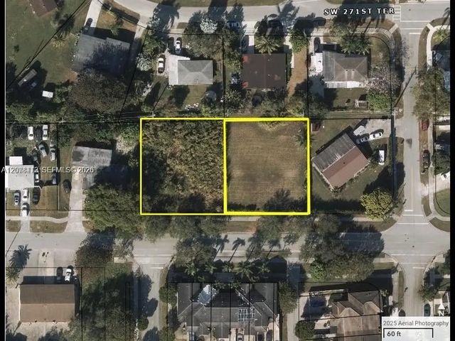 4 of 7 - 14315 Sw 272nd Street, Homestead, FL
