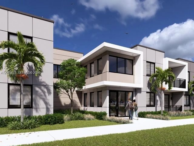 5 of 7 - 14315 Sw 272nd Street, Homestead, FL