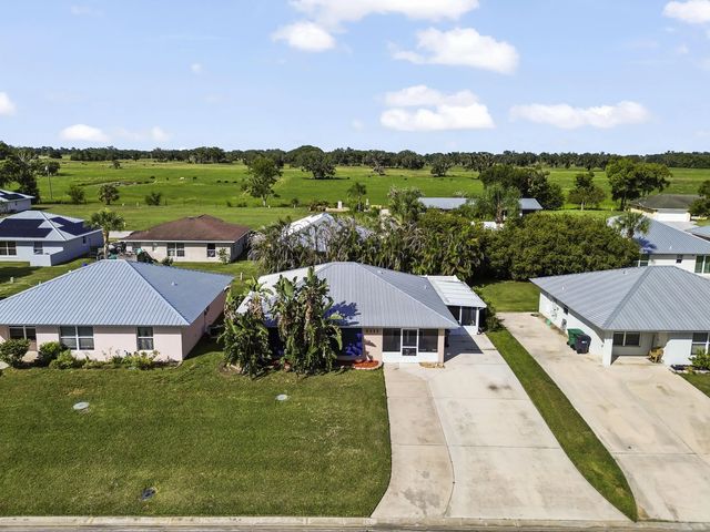 2 of 34 - 5111 Se 42nd Trace, Okeechobee, FL