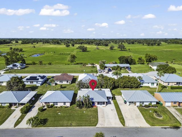 3 of 34 - 5111 Se 42nd Trace, Okeechobee, FL