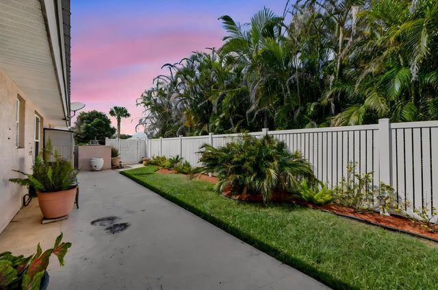 4 of 34 - 5111 Se 42nd Trace, Okeechobee, FL