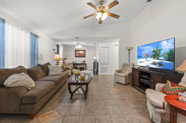5 of 34 - 5111 Se 42nd Trace, Okeechobee, FL