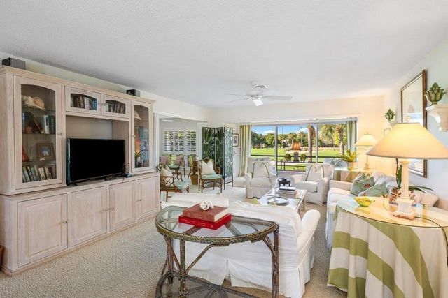 3 of 51 - 3870 Quail Ridge Drive N #blue Heron, Boynton Beach, FL
