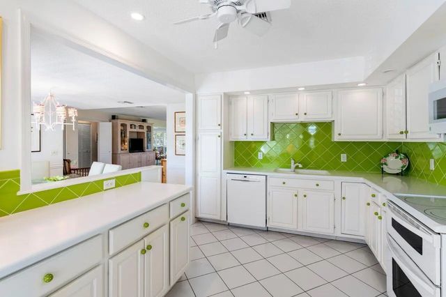 4 of 51 - 3870 Quail Ridge Drive N #blue Heron, Boynton Beach, FL