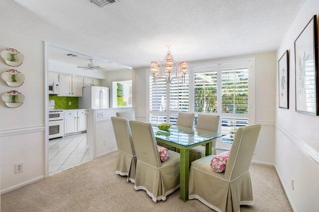 5 of 51 - 3870 Quail Ridge Drive N #blue Heron, Boynton Beach, FL