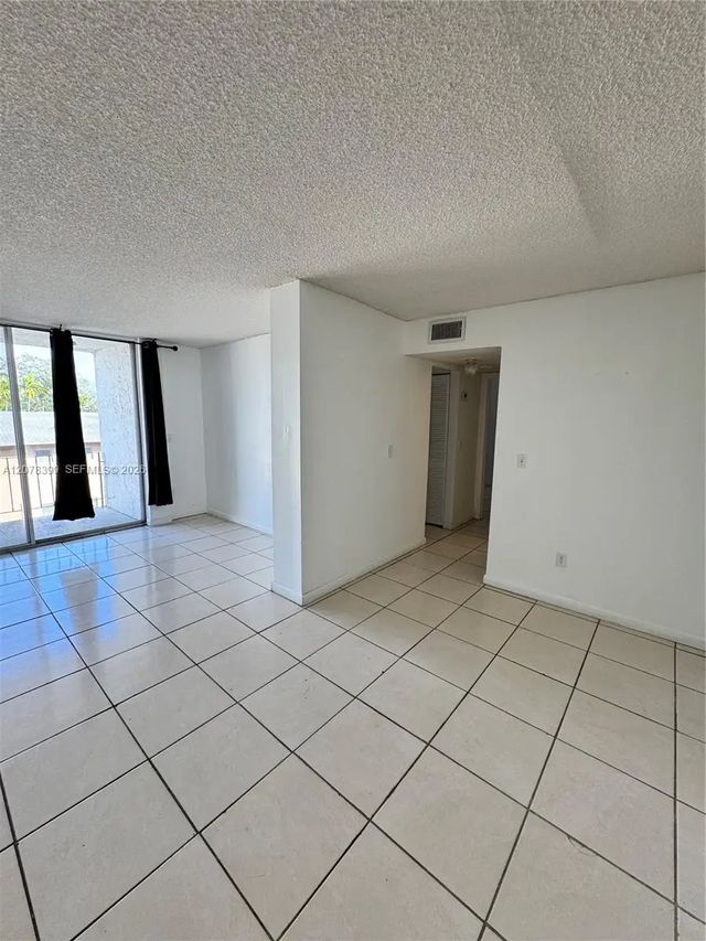 2 of 18 - 12105 Ne 6th Avenue #304, North Miami, FL