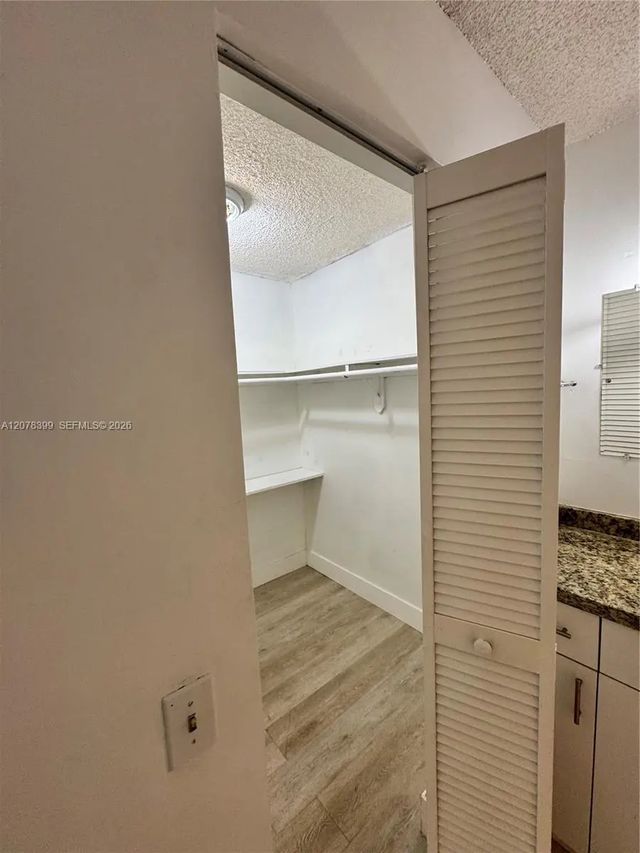4 of 18 - 12105 Ne 6th Avenue #304, North Miami, FL