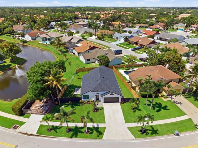 2 of 25 - 6325 Indian Wells Boulevard, Boynton Beach, FL