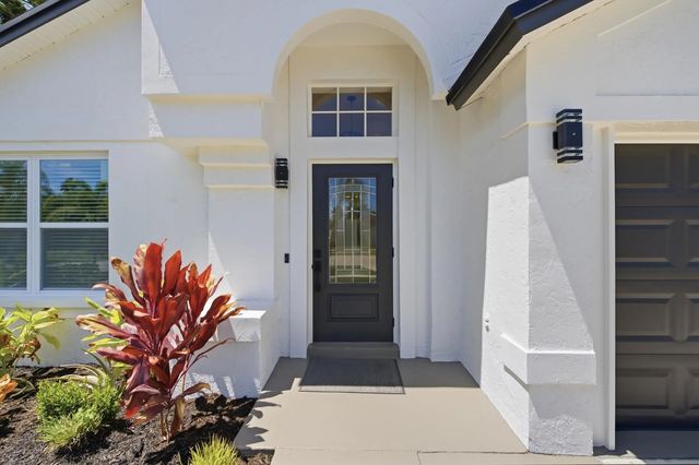 3 of 25 - 6325 Indian Wells Boulevard, Boynton Beach, FL