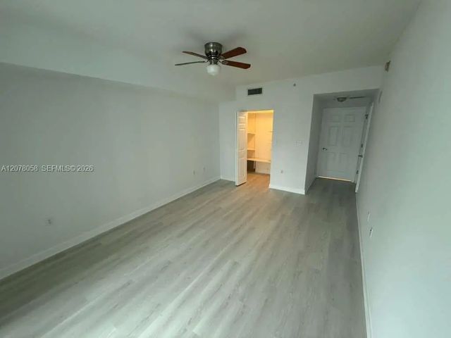 2 of 7 - 140 S Dixie Highway #816, Hollywood, FL