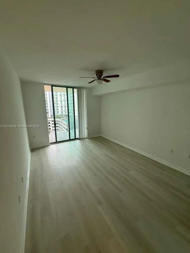 3 of 7 - 140 S Dixie Highway #816, Hollywood, FL