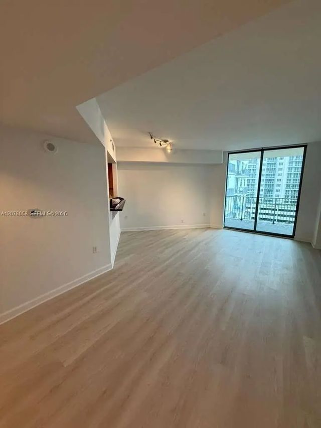 4 of 7 - 140 S Dixie Highway #816, Hollywood, FL
