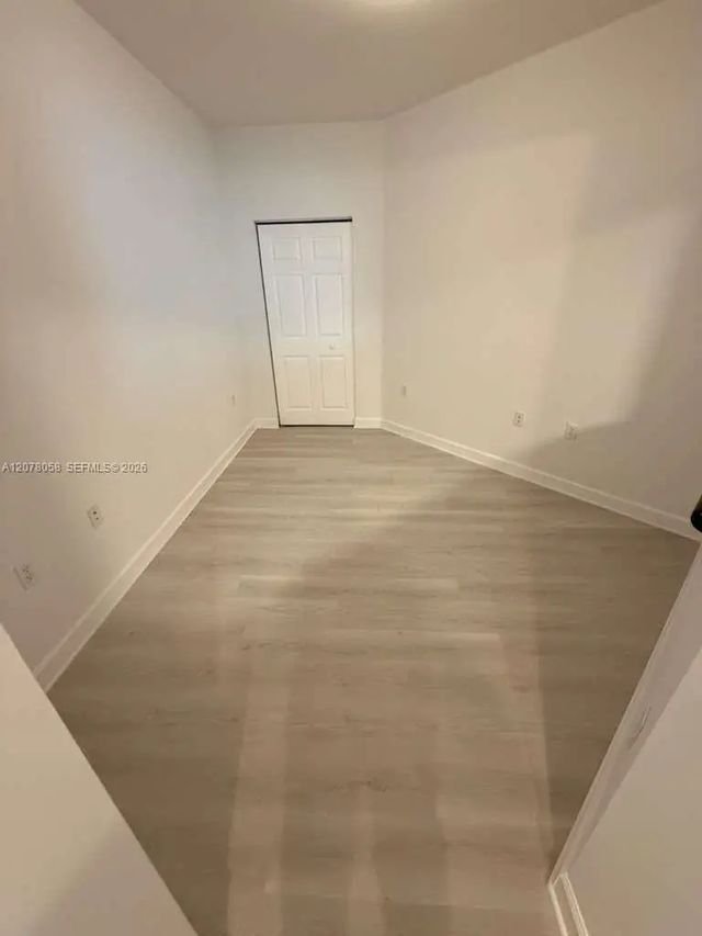 5 of 7 - 140 S Dixie Highway #816, Hollywood, FL