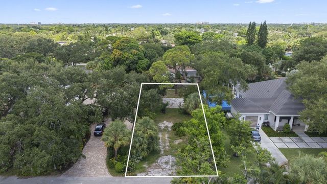 3 of 12 - 0 Sw 21st Street, Boca Raton, FL
