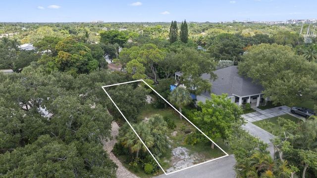 4 of 12 - 0 Sw 21st Street, Boca Raton, FL