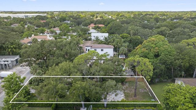 5 of 12 - 0 Sw 21st Street, Boca Raton, FL