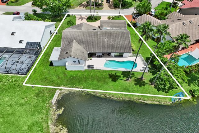 3 of 64 - 7301 Nw 83rd Way, Tamarac, FL