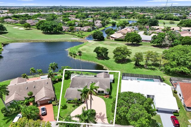4 of 64 - 7301 Nw 83rd Way, Tamarac, FL