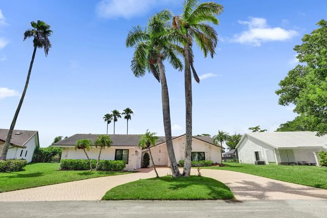 5 of 64 - 7301 Nw 83rd Way, Tamarac, FL