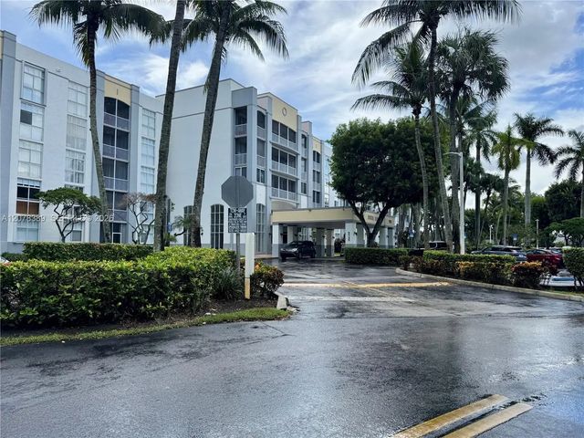 9725 Nw 52nd Street #109, Doral
