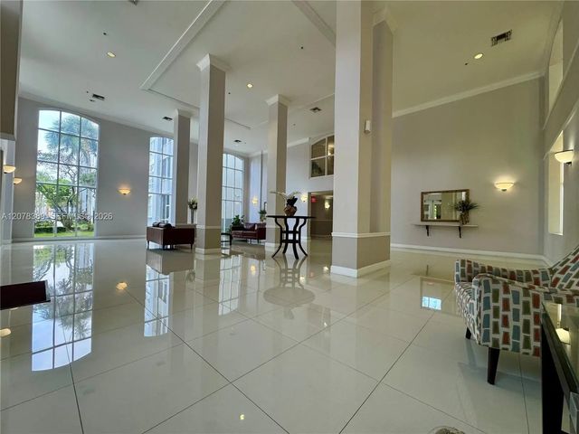 2 of 12 - 9725 Nw 52nd Street #109, Doral, FL