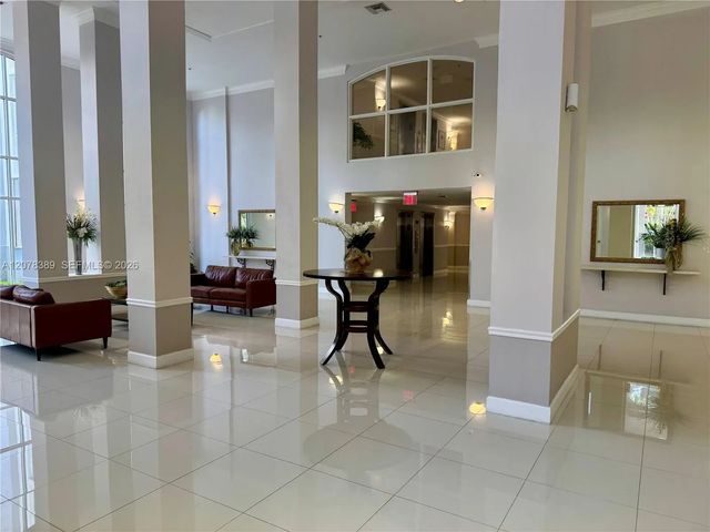 3 of 12 - 9725 Nw 52nd Street #109, Doral, FL