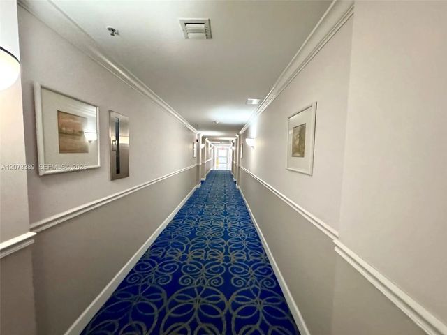 4 of 12 - 9725 Nw 52nd Street #109, Doral, FL