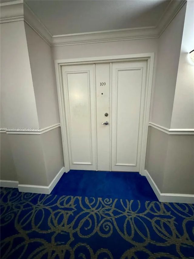 5 of 12 - 9725 Nw 52nd Street #109, Doral, FL