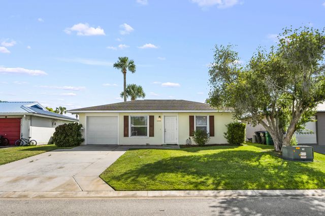 2 of 22 - 5200 Se 42nd Trace, Okeechobee, FL
