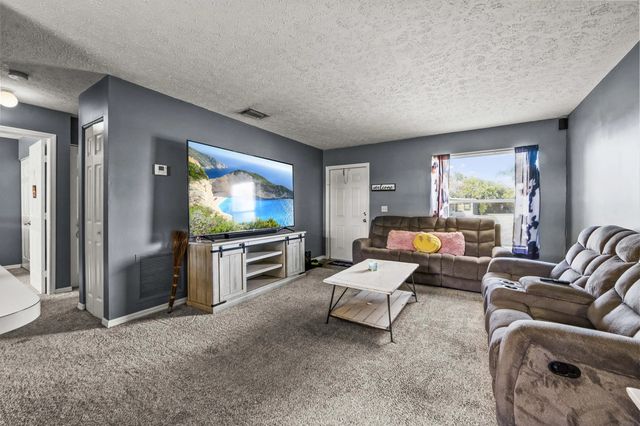4 of 22 - 5200 Se 42nd Trace, Okeechobee, FL