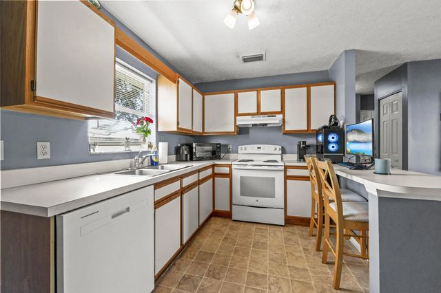 5 of 22 - 5200 Se 42nd Trace, Okeechobee, FL