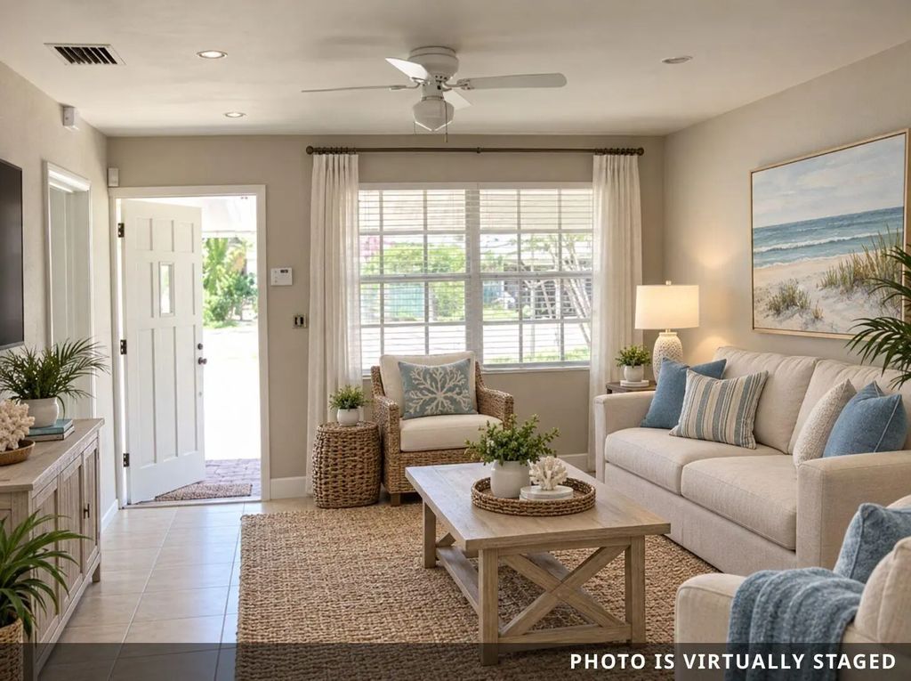 3841 Ne 13th Terrace, Pompano Beach
