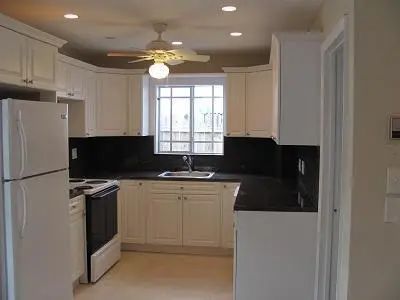 3841 Ne 13th Terrace, Pompano Beach