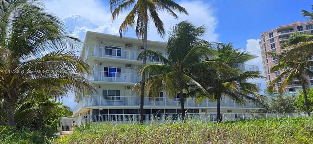 1480 S Ocean Boulevard #116, Lauderdale-By-The-Sea